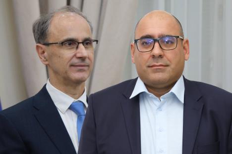 xxx Beta Milos Miskov copy.jpg