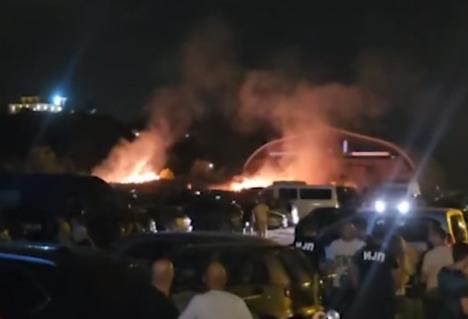 Screenshot 2025-08-02 230005.png