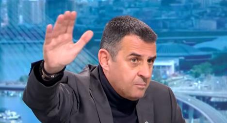 Screenshot 2025-08-02 231733.jpg