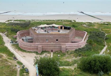 Screenshot 2025-08-02 234258.jpg