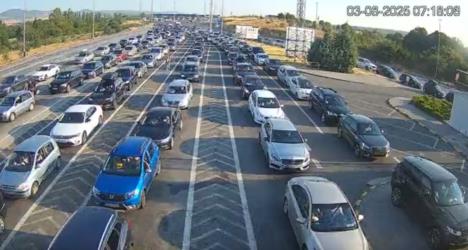 Screenshot 2025-08-03 071906.jpg