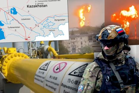 GxZhGnjbYAACrhJ copy.jpg