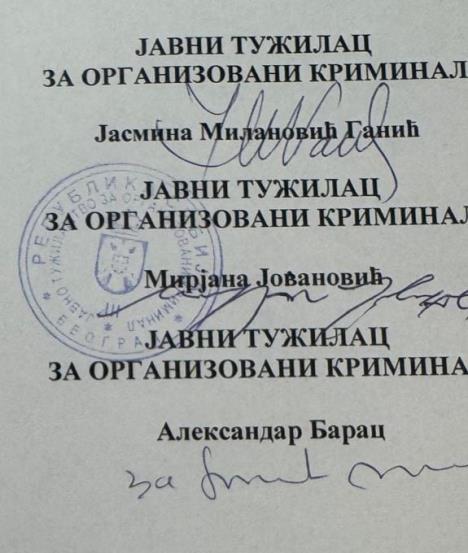 WhatsApp Image 2025-08-03 at 08.48.22_2dc48195.jpg