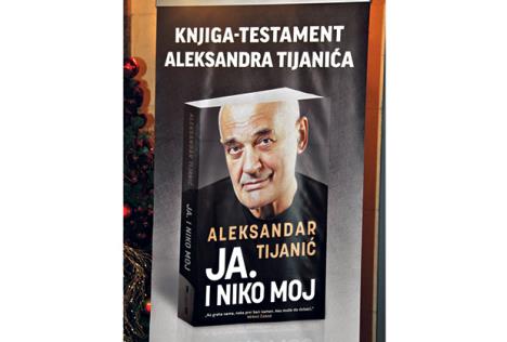 aleksandar-tijanic-knjiga.jpg