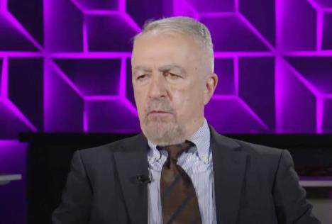 Evgeny Savostiyanov.jpg