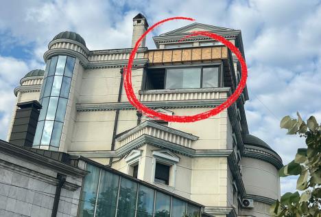 WhatsApp Image 2025-08-03 at 10.00.18_fe2bdf68 copy13212.jpg