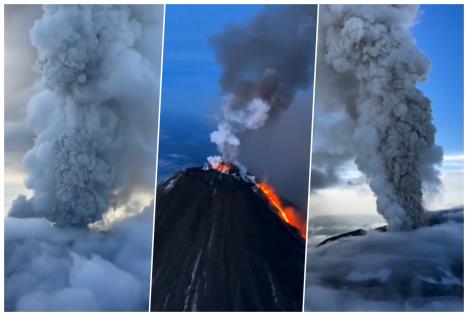 Krasheninnikov Volcano.jpg