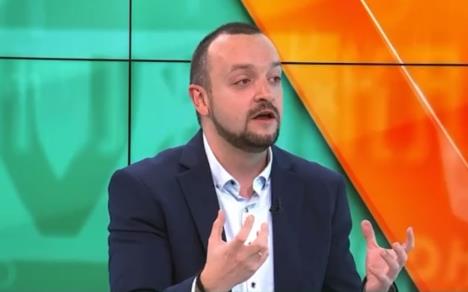 boban stojanovic.PNG