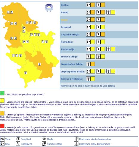 Screenshot 2025-08-03 113359.jpg