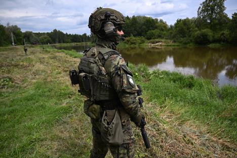 1 EPA Wojtek Jargilo.jpg