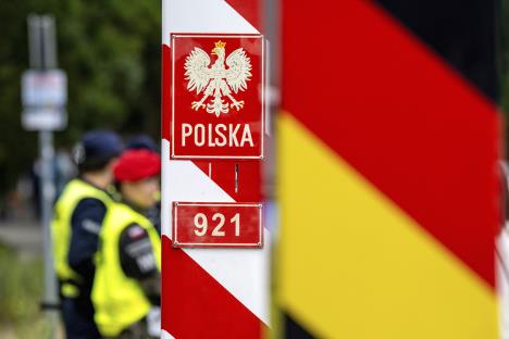 1 AP Stefan Sauer.jpg