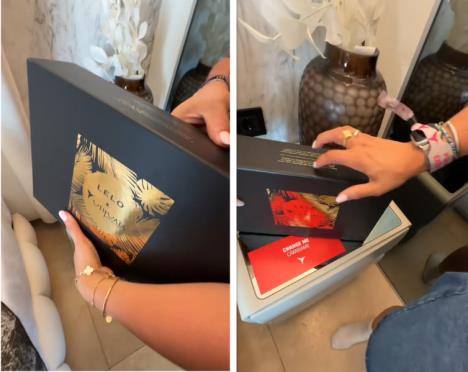 hotel za odrasle 2.jpg