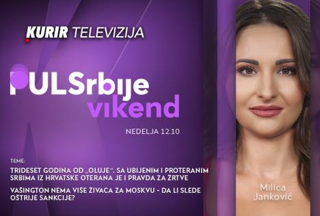 Screenshot 2025-08-03 120747.png