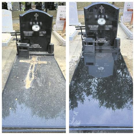 0801 privatna arhiva (2).JPG