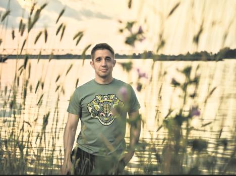 0801 privatna arhiva (4).JPG