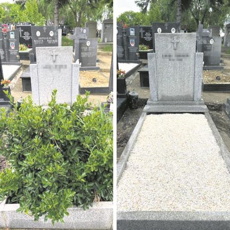 0801 privatna arhiva (6).JPG