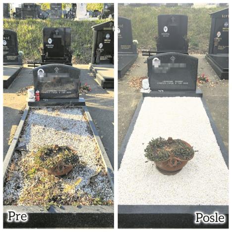 0801 privatna arhiva (1).JPG