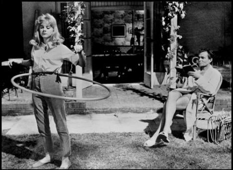 hula-hop profimedia-0703703937.jpg