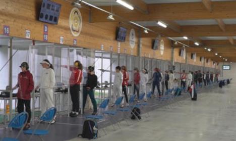 Screenshot 2025-08-03 133742.jpg