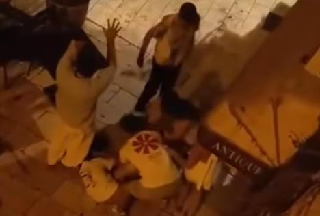 Screenshot 2025-08-03 135248.png