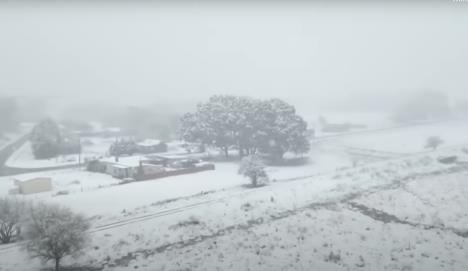 Screenshot 2025-08-03 141811.png