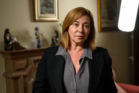 09.07.2025 Okamova ostrica GJ 26.jpg