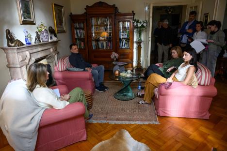 09.07.2025 Okamova ostrica GJ 58.jpg