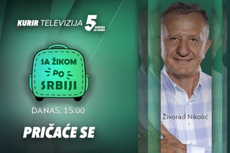 Sa Zikon PR_DANAS.jpg