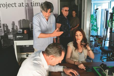 Izvor foto  promo RTSGordan Jović (2).jpg