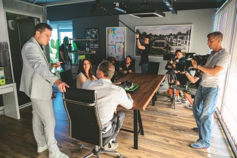 Izvor foto  promo RTSGordan Jović (3).jpg