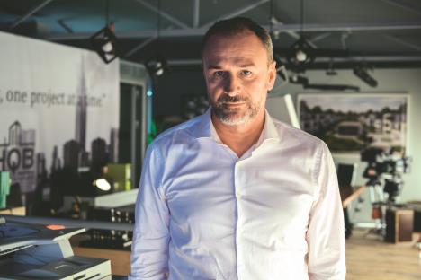 Izvor foto  promo RTSGordan Jović (7).jpg