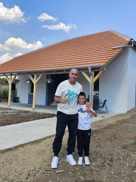 Marko Nikolić i Stefan.jpg