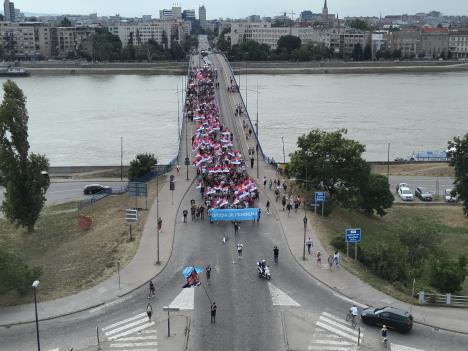 WhatsApp Image 2025-08-03 at 15.41.13_191ac99c.jpg