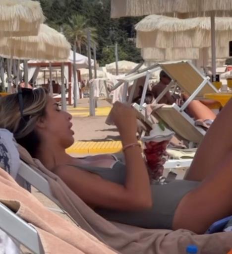 WhatsApp Image 2025-08-03 at 15.26.40 (3).jpeg