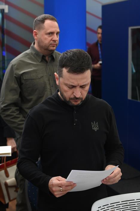 x EPA Zoltan Mathe.jpg