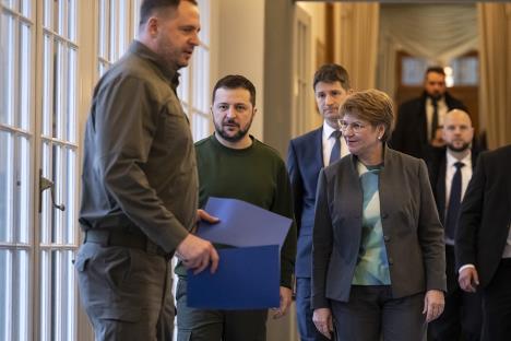 x EPA Alessandro Della Valle  Pool.jpg