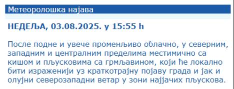 Screenshot 2025-08-03 163613.jpg