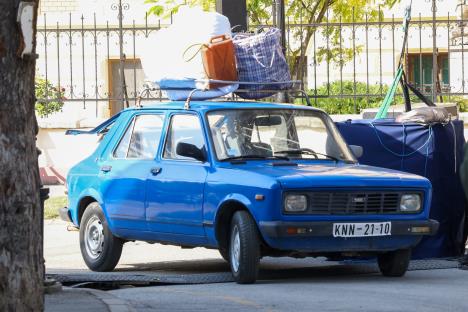 WhatsApp Image 2025-08-03 at 16.58.16 (1).jpeg