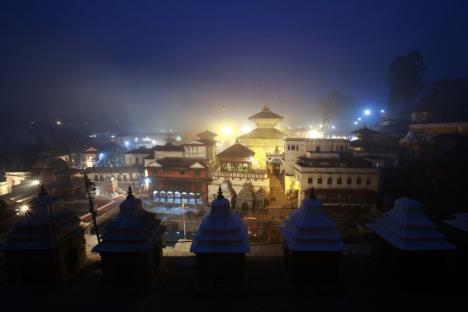 katmandu-nepal-rojters.jpg