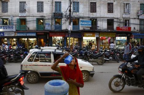 katmandu-nepal-rojters.jpg