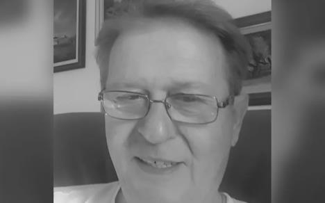 Rodoljub Trkulja.jpg