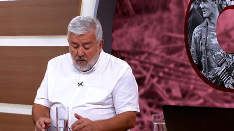 Dušan Bastašić.jpg