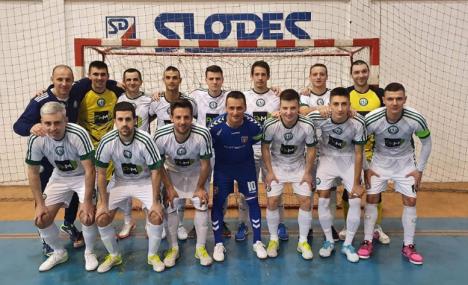 Predrag Rajić posle meča Student - Ekonomac FOTO Privatna arhiva.png