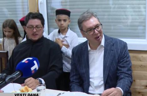 Screenshot 2025-08-03 184843.png