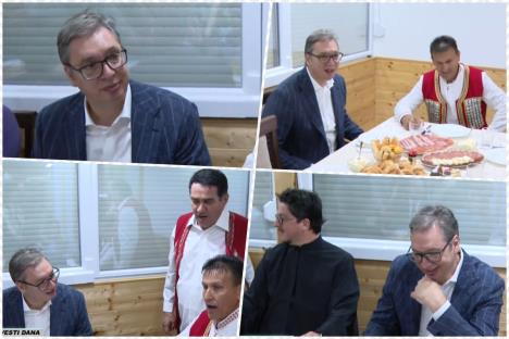 Vucic 21321.jpg