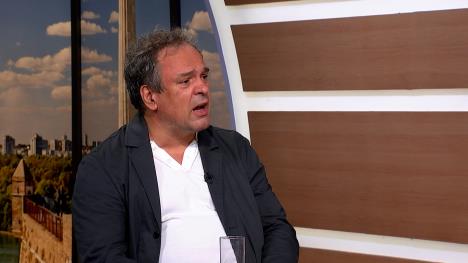 Predrag Marković.jpg