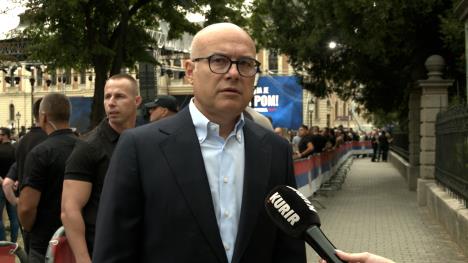 Miloš Vučević.jpg