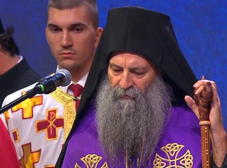 Screenshot 2025-08-03 195709.png