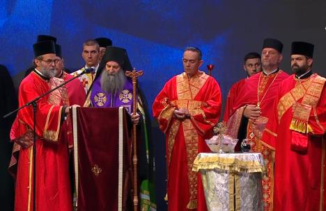 Screenshot 2025-08-03 200920.png