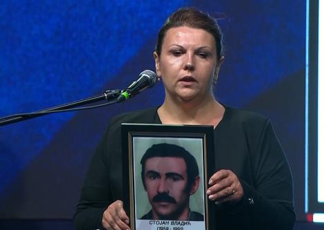 Screenshot 2025-08-03 202429.png